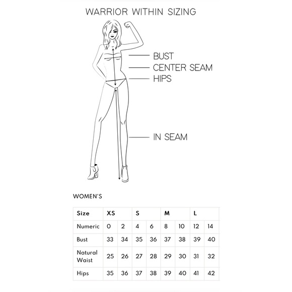 Warrior Within 2016 Santa Clara Panther Onesie - Android Jones Collection - Picture 9 of 9